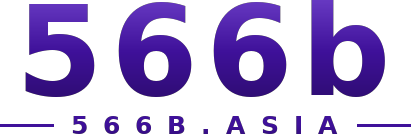 566b logo