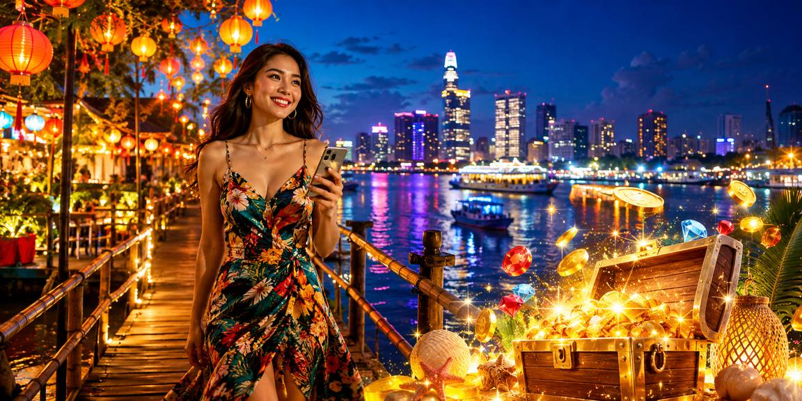 566b Truy cập 566b trên điện thoại trong 3 bước