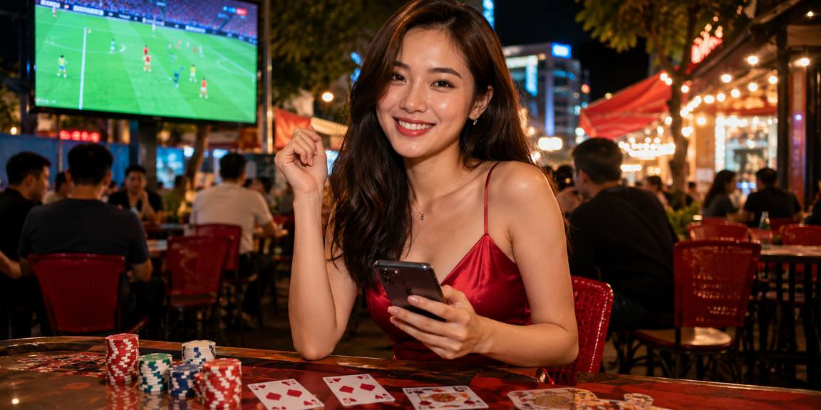 566b Cách dùng phần câu hỏi này