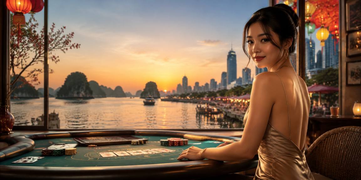566b Hướng Dẫn ZaloPay