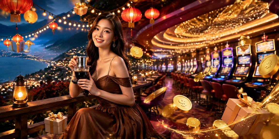 566b Chúng tôi xây 566b như thế nào