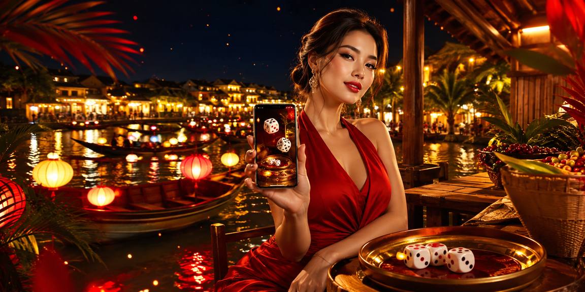 566b Nạp và rút tại 566b qua ví điện tử Việt Nam