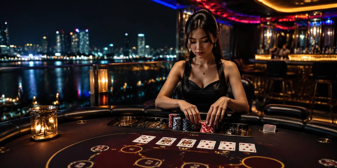 566b Điều khoản và quy định pháp lý tại 566b