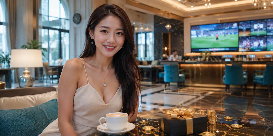 566b Sảnh Slot Thanh Toán Qua ZaloPay