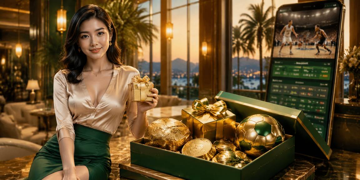 566b Khám Phá Zalopay Slot Tại 566b