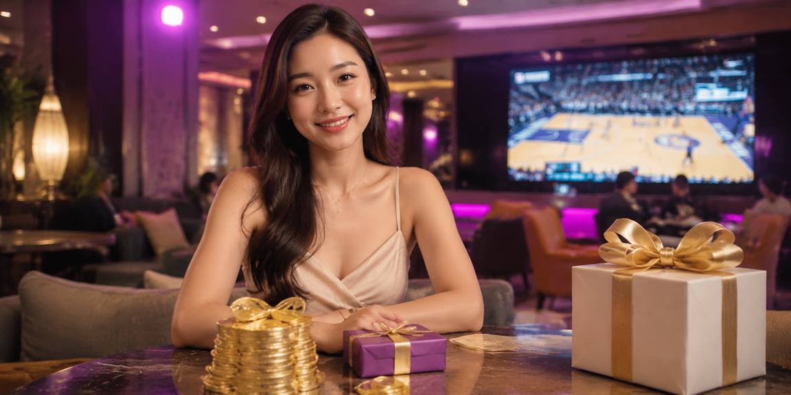 566b Khám phá các bước nạp tiền qua ZaloPay